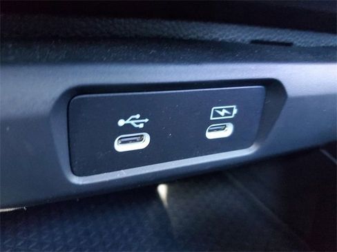 Used 2024 Honda Accord Sport image 26