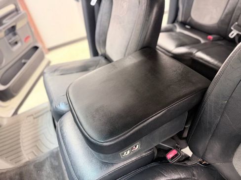 Used 2004 Dodge Ram 2500 Truck SLT w/ Trailer Tow Group image 27