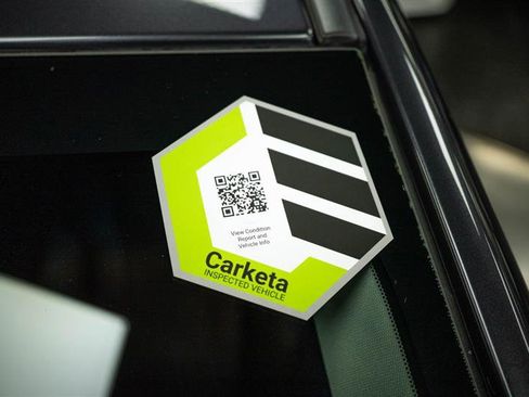 Used 2022 Subaru Outback Touring XT w/ Popular Package #2 image 28