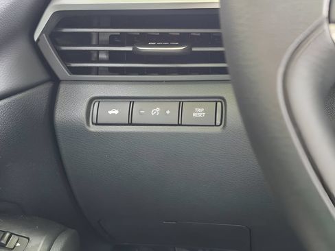 New 2026 Nissan Altima 2.5 SV w/ SV Special Edition Package FWD image 20