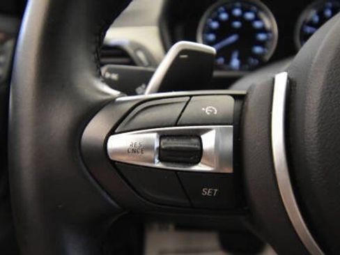 Used 2021 BMW X1 sDrive28i w/ M Sport Package image 26