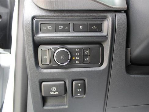 Used 2022 Ford F150 Raptor w/ Equipment Group 801A High image 18