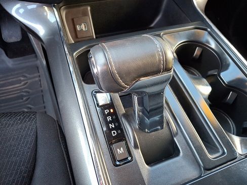 Certified 2023 Ford F150 XLT w/ Equipment Group 302A High image 15