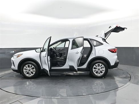 New 2026 Ford Escape Active w/ Cold Weather Package image 30