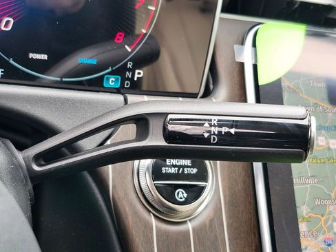 New 2026 Mercedes-Benz E 350 4MATIC Sedan image 27