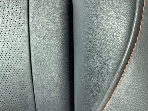 Used 2024 Subaru Crosstrek 2.5i Limited image 16