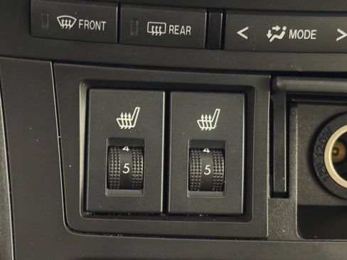 Used 2013 MAZDA MAZDA3 i Grand Touring image 39