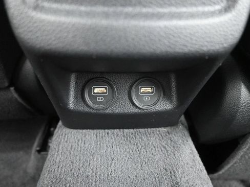 Certified 2023 Kia K5 GT-Line AWD/4WD image 14