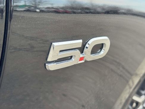 Used 2020 Ford Mustang GT Premium image 10