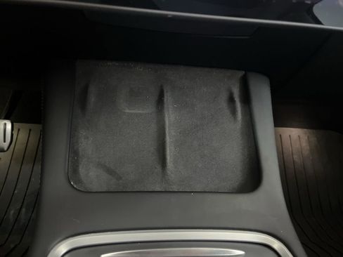 Used 2022 Tesla Model 3 Performance AWD/4WD image 62