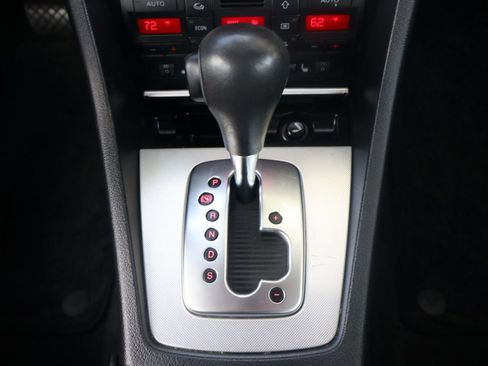 Used 2008 Audi A4 2.0T AWD/4WD image 36