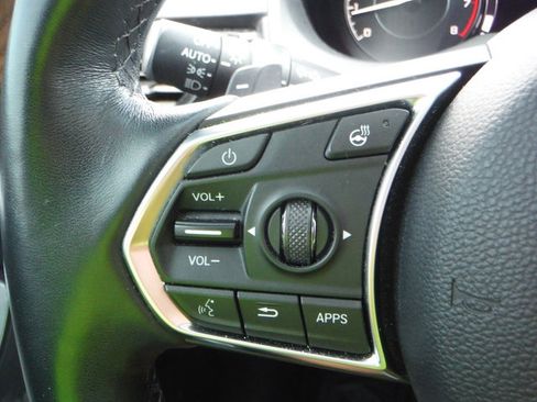 Used 2022 Acura RDX AWD w/ Advance Package image 33