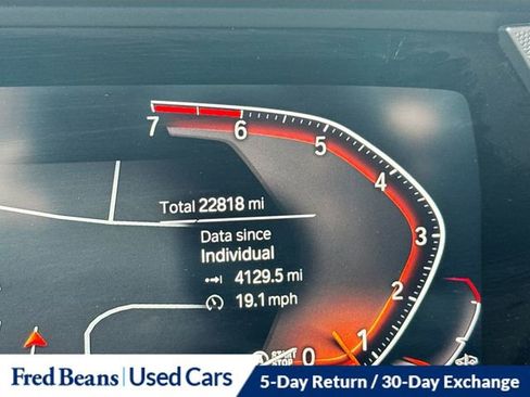 Used 2024 BMW 228i Gran Coupe image 14