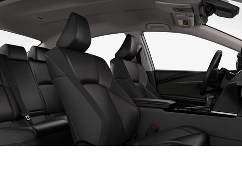 New 2026 Toyota Camry XLE image 20