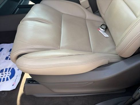Used 2024 Lincoln Navigator Reserve AWD/4WD image 18