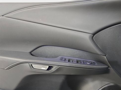 Certified 2025 Lexus RX 350 Premium Plus image 27