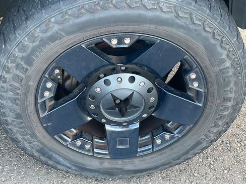 Used 2015 Toyota 4Runner Trail AWD/4WD image 15