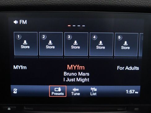 Certified 2022 Porsche 718 Boxster S image 17