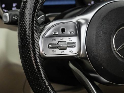 Used 2019 Mercedes-Benz C 300 Cabriolet image 14