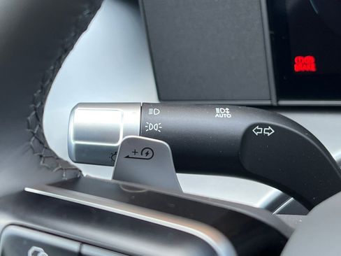 New 2026 Hyundai Ioniq 9 S image 31