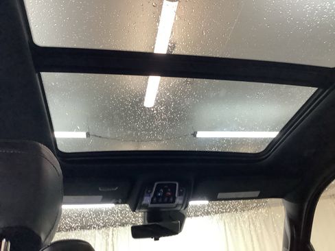 New 2026 RAM 1500 Rebel image 27