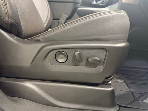 Used 2024 Chevrolet Tahoe High Country w/ Premium Package image 32