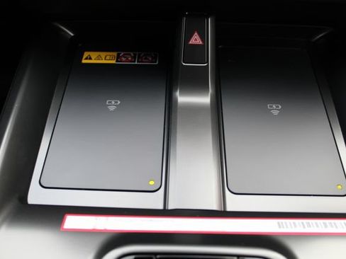 Certified 2026 Toyota C-HR AWD/4WD image 24
