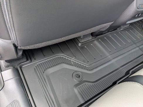 New 2026 Honda Pilot Touring image 33