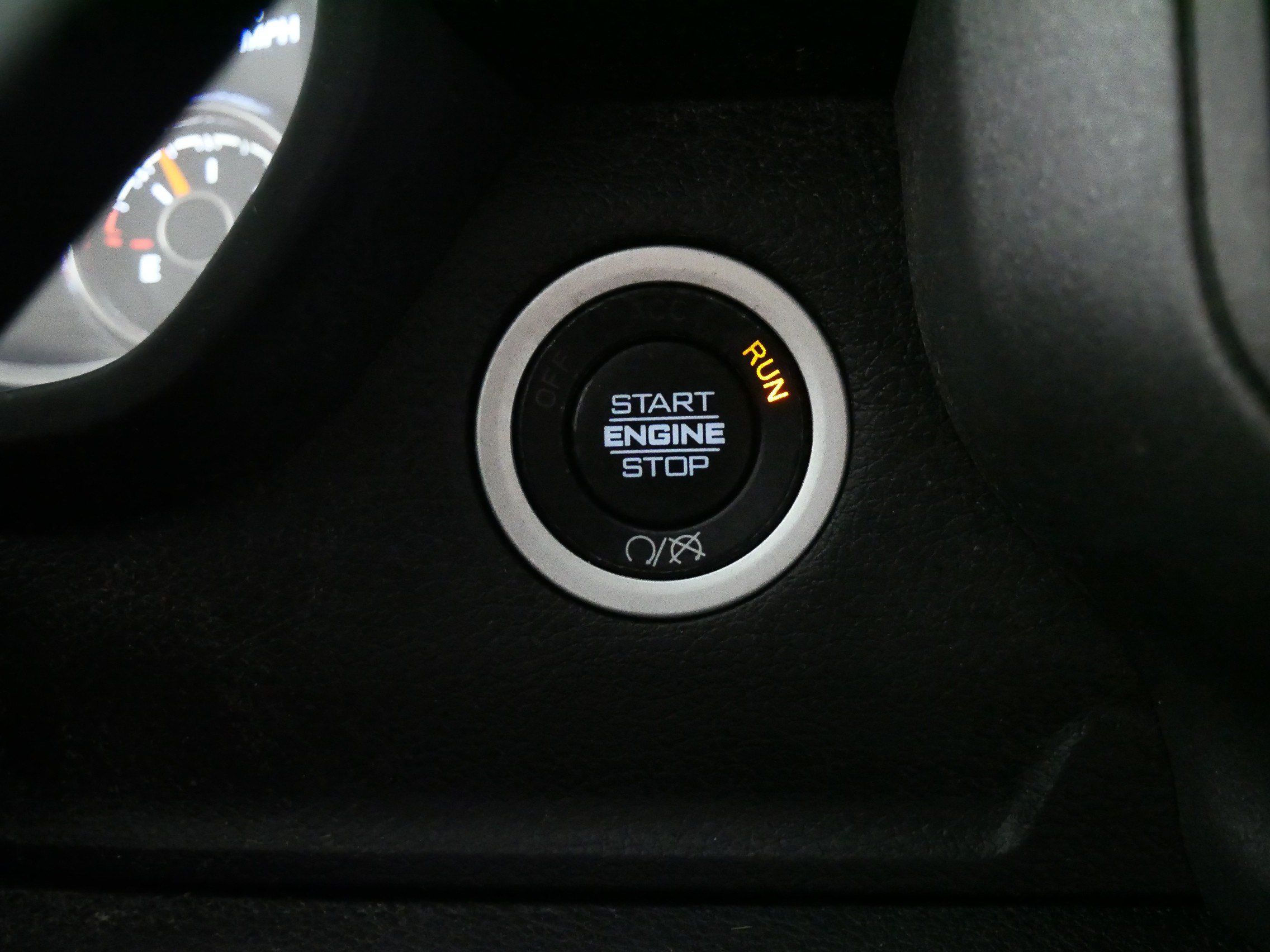 Used 2019 RAM 2500 Tradesman AWD/4WD image 32