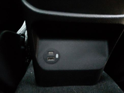 New 2025 Ford Ranger XLT w/ Equipment Group 301A High image 28