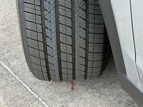 Certified 2026 Acura MDX FWD image 30