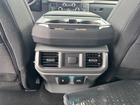 Certified 2024 Ford F150 XLT w/ Equipment Group 303A High image 30