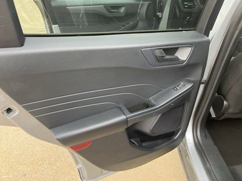 Used 2023 Ford Escape Active w/ Tech Pack #1 image 20