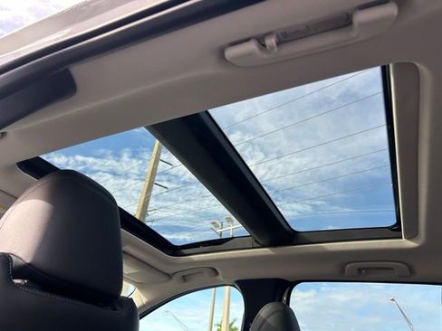 New 2026 MAZDA CX-50 AWD 2.5 Hybrid w/ Weather Package image 12