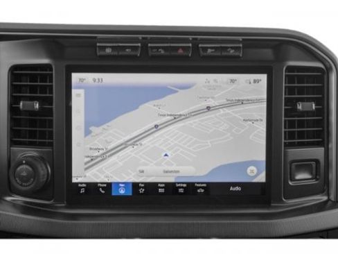 New 2026 Ford F250 XL w/ XL Off-Road Package image 15