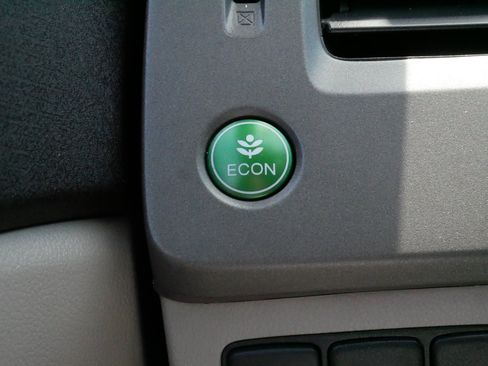 Used 2012 Honda Civic EX image 29