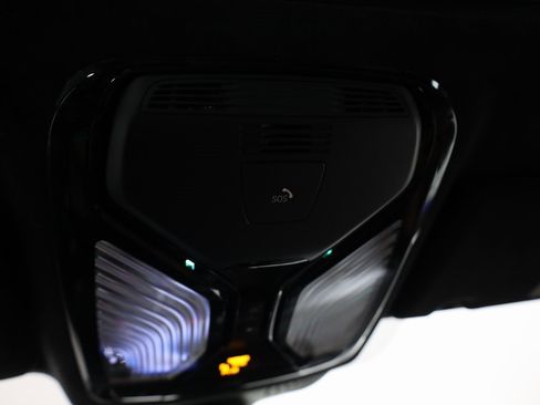 Used 2021 BMW M5 w/ Competition Package image 28