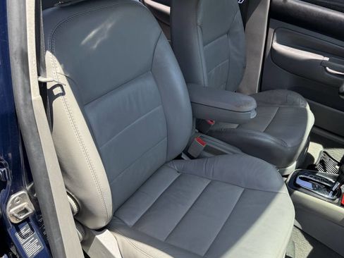 Used 2003 Volkswagen Jetta GLS image 31