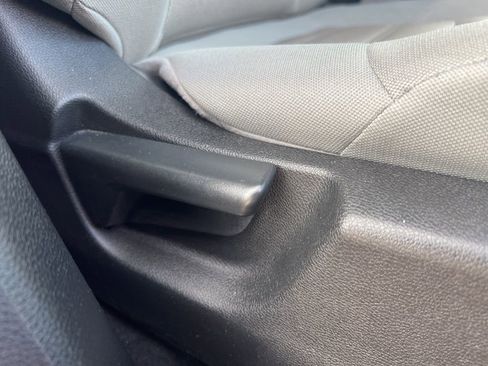 Used 2022 Honda CR-V EX image 42