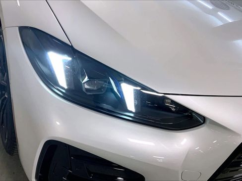 New 2026 BMW 440i xDrive Coupe image 13