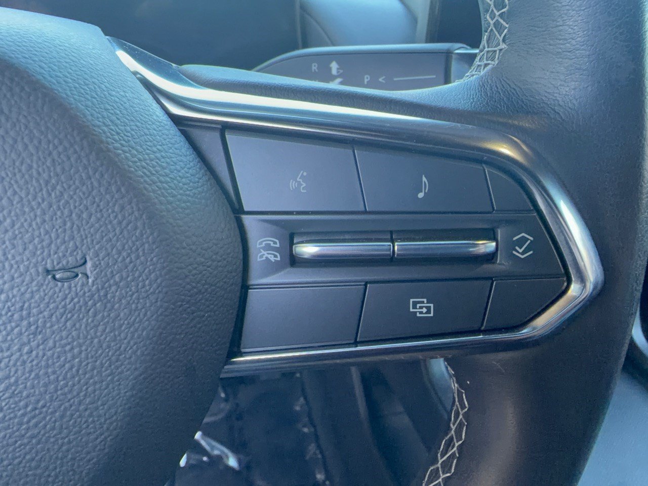 Used 2024 Honda Prologue Touring image 19