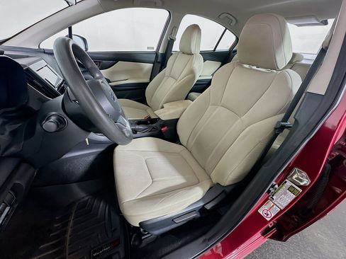 Used 2019 Subaru Impreza 2.0i AWD/4WD image 13