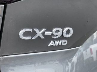 Used 2024 MAZDA CX-90 Plug-In Hybrid w/ Preferred AWD/4WD video 2