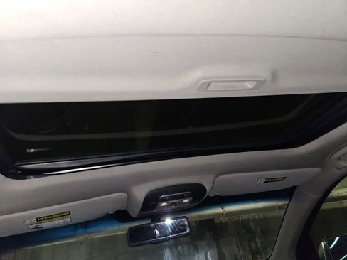 Used 2010 Acura MDX AWD/4WD image 14