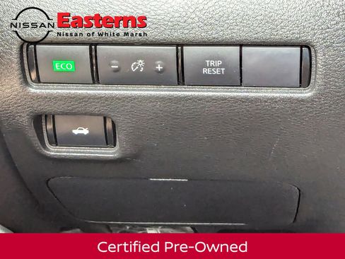 Used 2022 Nissan Sentra SV image 51