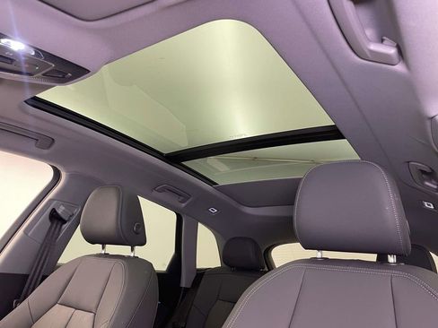 Certified 2025 Audi Q5 Premium w/ Convenience Package image 18