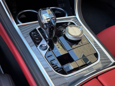 New 2026 BMW 840i xDrive 840 image 26