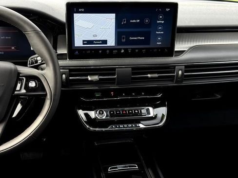 Certified 2024 Lincoln Corsair AWD w/ Equipment Group 101A image 26