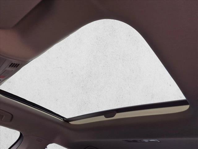 Used 2021 Volkswagen Jetta SE FWD image 16