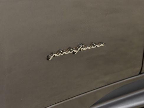 Used 2018 Maserati GranTurismo Sport RWD image 13